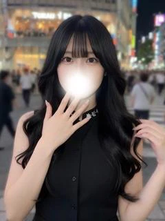 浦野いぶき