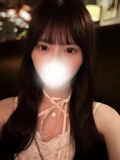 桐生あすみ