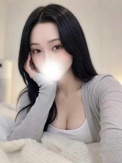 森川きらら