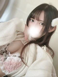 一色あやせ