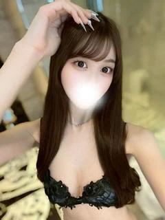 水沢ゆきえ
