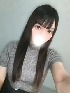 坂木みゅう