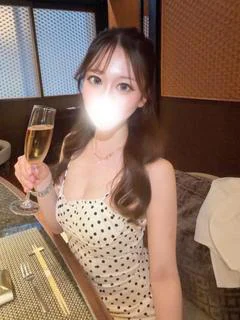 清宮れいあ