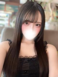 月乃のあ