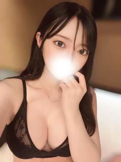 櫻井りの