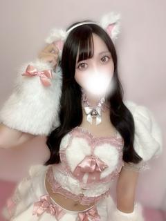 秦野あみか