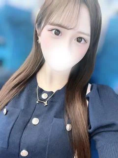 永井えみる