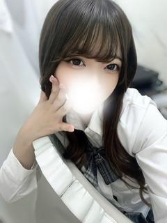 桃井るりか