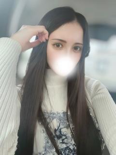 吉田あんじゅ