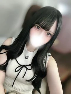 大賀みゆ