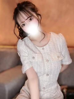 華咲ゆり