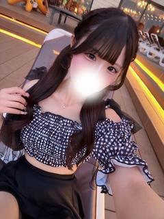 桃瀬なのは