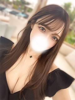 杉下いお