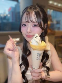 柏宮かるあ