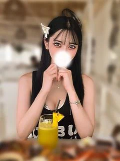 霧島なお