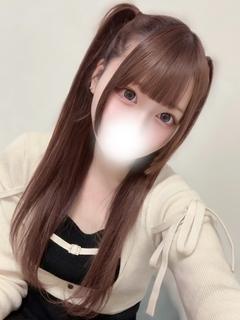 宇佐美ちろ