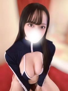 花守すず