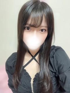 秋見まな