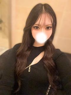 白井なな