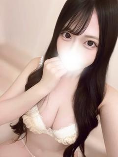 水上さりな