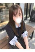 影森あさ (22)