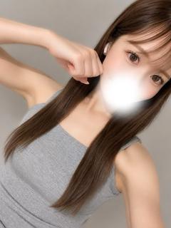 清水ゆきほ