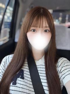華瀬すみれ