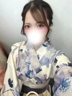 愛徳ここね