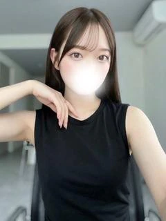 瀬谷あめり
