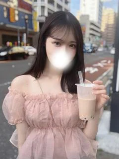 西山まりさ