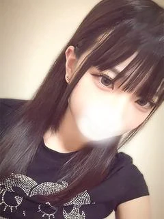 紺野さち