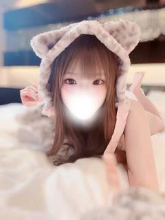 加瀬ふゆ