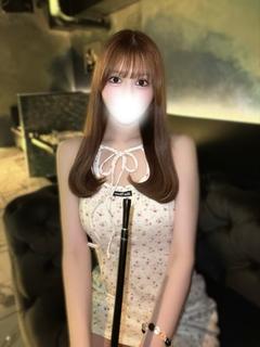 柊ゆずは
