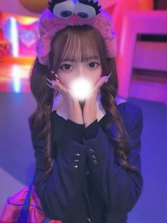 七星せいな