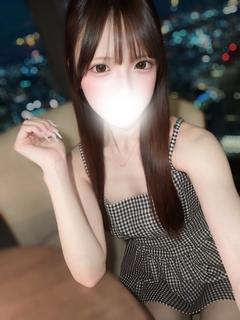 夢咲みり
