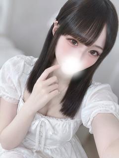 神川るあ