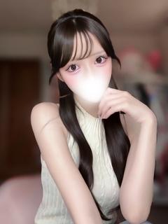 雨宮あめ