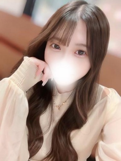 藤宮かなん のプロフィール写真