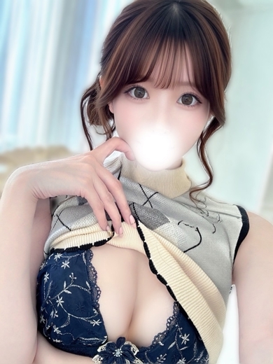 宮本あいか のプロフィール写真