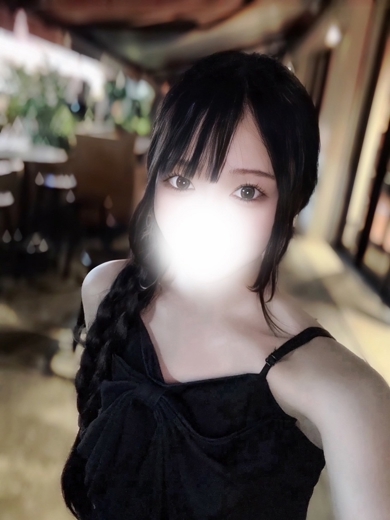 一色まう のプロフィール写真