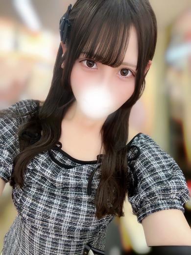 相馬のえる のプロフィール写真