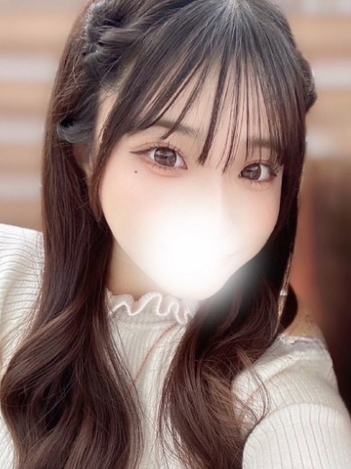 愛須もも のプロフィール写真