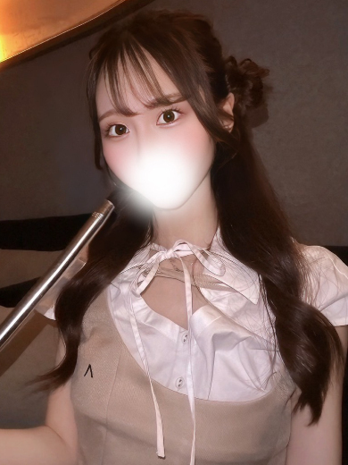 高森ひめの のプロフィール写真