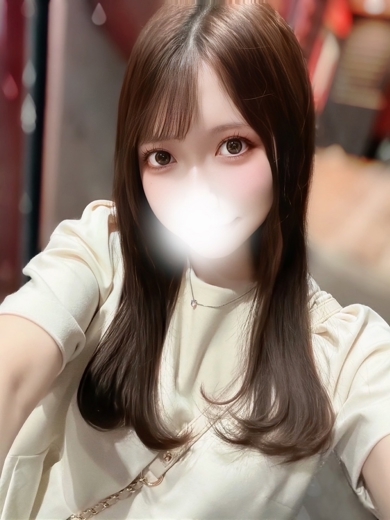 柚羽ことは のプロフィール写真