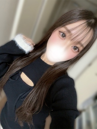 瀧谷せな のプロフィール写真