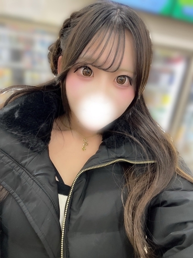 和泉ゆる のプロフィール写真