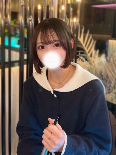 紺野みか のプロフィール写真