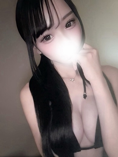 北星みこと のプロフィール写真