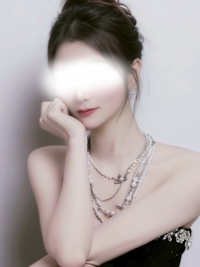 朝美りりか のプロフィール写真