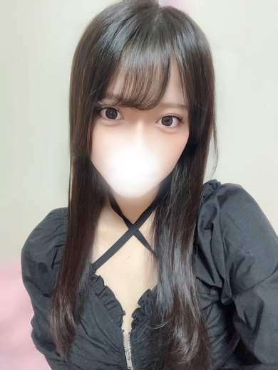 秋見まな のプロフィール写真